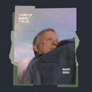 Marc Dery - Jaime Ca Quand Tes La (Vinyle Neuf)