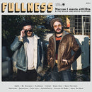 Marcus I Meets Adubta - Fullness (Vinyle Neuf)