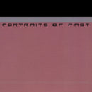 Portraits Of Past - 01010101 (Vinyle Neuf)