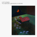 Cate Kennan - Arbitrary Dimension Of Dreams (Vinyle Neuf)