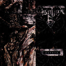 Asphyx - Crush The Cenotaph (Vinyle Neuf)