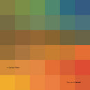 A Certain Ratio - The Joy Of Sextet (Vinyle Neuf)