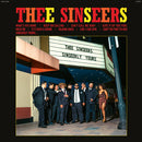 Thee Sinseers - Sinseerly Yours (Couleur) (Vinyle Neuf)