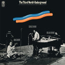 Dollar Brand / Don Cherry / Carlos Ward  - The Third World-Underground 1974 (Vinyle Neuf)