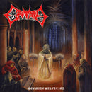 Epitaph - Seeming Salvation (Vinyle Neuf)