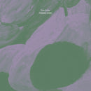 Finn Carter - Finding Home (Vinyle Neuf)