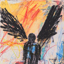 Murder Capital - Blindness (Vinyle Neuf)