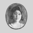 Various - Longing For The Shadow: Ryukoka Recordings 1921-1939 (Vinyle Neuf)