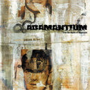 Adamantium - From The Depths Of Depression (Vinyle Neuf)