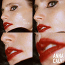 Anna Calvi - Is This All There Is (Vinyle Neuf)