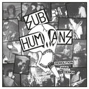 Subhumans - Demolition War Demos (Vinyle Neuf)