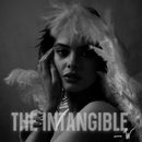 Wrene Nova - The Intangible (Vinyle Neuf)
