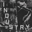 Industry - Industry (Vinyle Neuf)