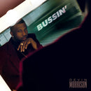 Devin Morrison - Bussin (Vinyle Neuf)