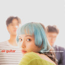 Sobs - Air Guitar (Vinyle Neuf)