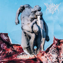 Predatory Void - Atoned In Metamorphosis (Vinyle Neuf)