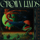Crown Lands - Apocalypse (Vinyle Neuf)