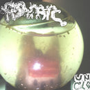 Fish Narc - Uncle (Vinyle Neuf)