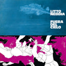 Litto Nebbia - Fuera Del Cielo (Vinyle Neuf)