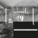 Steve Queralt - Swallow (Couleur) (Vinyle Neuf)