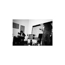 Bill Nace And Mike Polizze Duo - Live At Pageant: Soloveev (Vinyle Neuf)
