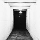 Level - Symptom Of Mankind (Vinyle Neuf)