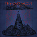 Thy Catafalque - Sublunary Tragedies (Vinyle Neuf)