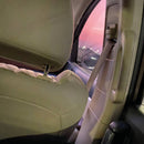 Moin - Belly Up (Vinyle Neuf)