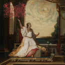 Lamp Of Murmuur -        The Dreaming Prince In Ecstasy (Vinyle Neuf)
