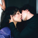 Girl Ultra - RRRomeo (Vinyle Neuf)