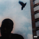 Sensational / Planteaterz - The Pearl (Vinyle Neuf)
