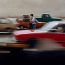 Maribou State - Hallucinating Love (Vinyle Neuf)