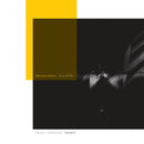 Marconi Union - Multiforms: Ambient Transmissions Vol 3 (Vinyle Neuf)