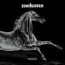 Mekons - Horror (Vinyle Neuf)