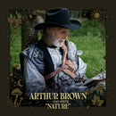 Arthur Brown - Nature (Brun) (Vinyle Neuf)
