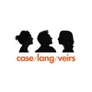 Case / Lang / Veirs - Case / Lang / Veirs (10e Anniversaire) (Couleur) (Vinyle Neuf)