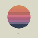 Tycho - Awake (10e Anniversaire) (Vinyle Neuf)