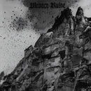 Menace Ruine - Cult Of Ruins (Vinyle Neuf)