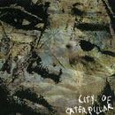 City Of Caterpillar - City Of Caterpillar (Vinyle Neuf)