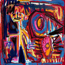 Captain Planet - Dig (Vinyle Neuf)