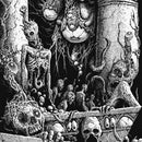 Terror Corpse - Ash Eclipses Flesh (Vinyle Neuf)