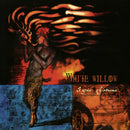 White Willow - Ignis Fatuus (Vinyle Neuf)