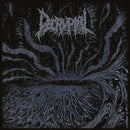 Decryptal - Simulacre (Vinyle Neuf)