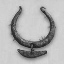 Morwan - Vse Po Kolu Znovu (Vinyle Neuf)