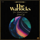 Warlocks - The Manic Excessive Sounds Of (Vinyle Neuf)