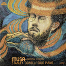 Stanley Cowell - Musa: Ancestral Streams (Vinyle Neuf)