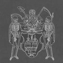 Black Ships - Black Ships (Vinyle Neuf)