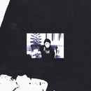 Squirrel Flower - Tomorrows Fire (Vinyle Neuf)