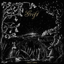 Grift - Dolt Land (Vinyle Neuf)