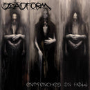 Deadform - Entrenched In Hell (Vinyle Neuf)